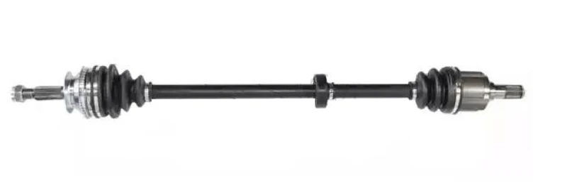 Image of ERA Benelux DA80129AR Drive shaft Front Axle Right Drive Shaft (13)