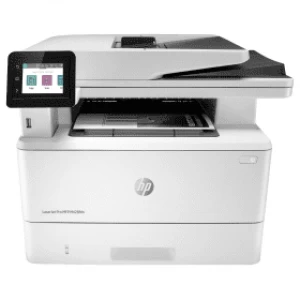 Image of HP LaserJet Pro M428FDN Mono Laser Printer