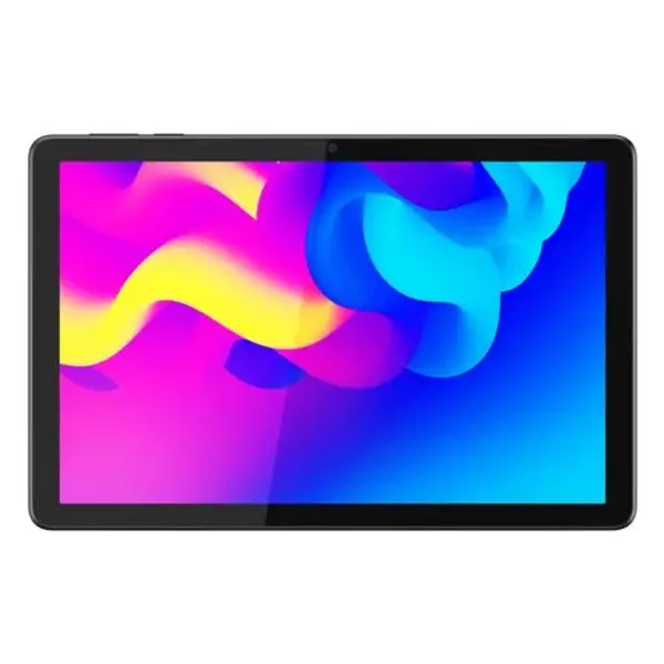 Image of TCL Tab 10 HD 4G 2022 32GB