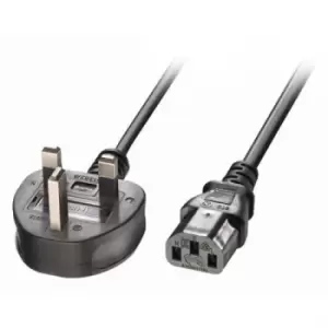 Image of 5M Mains Power Cbl 4R70051