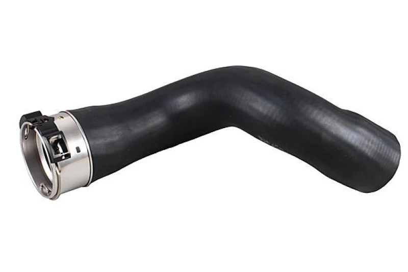 Image of Charger intake hose METZGER 2400492
