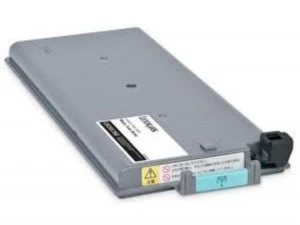 image of Lexmark C925X76G Waste Toner Bottle