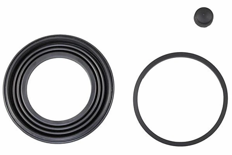 Image of Repair Kit, brake caliper METZGER 114-0244