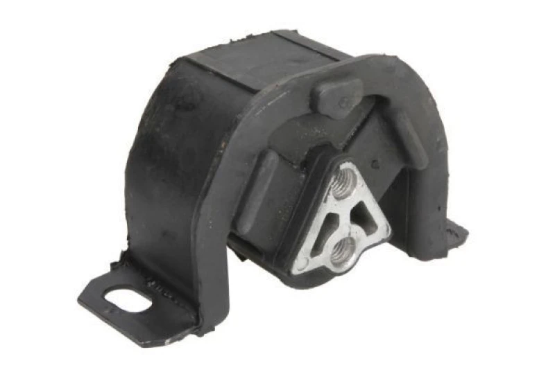Image of REINHOCH Engine mount REINHOCH RH11-5016