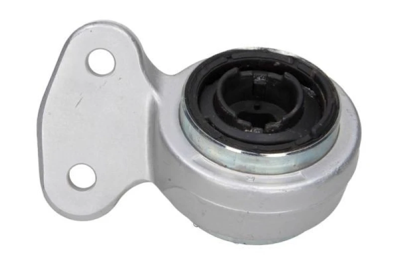 Image of MAXGEAR Trailing arm / Suspension arm bush MAXGEAR 72-2116