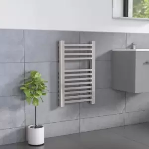 image of Dune AFII0058 650x400mm Towel Heater