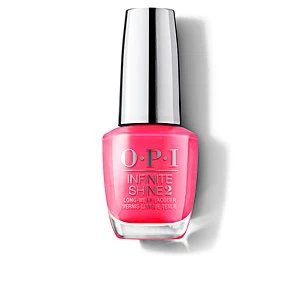 Image of INFINITE SHINE 2 #strawberry margarita