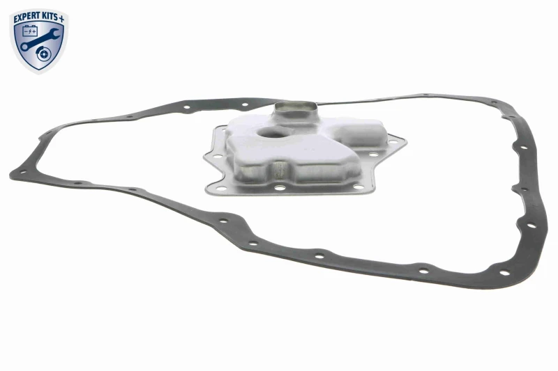 Image of Automatic transmission filter kit VAICO V38-0558