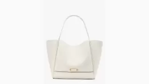 image of Gramercy Large Tote