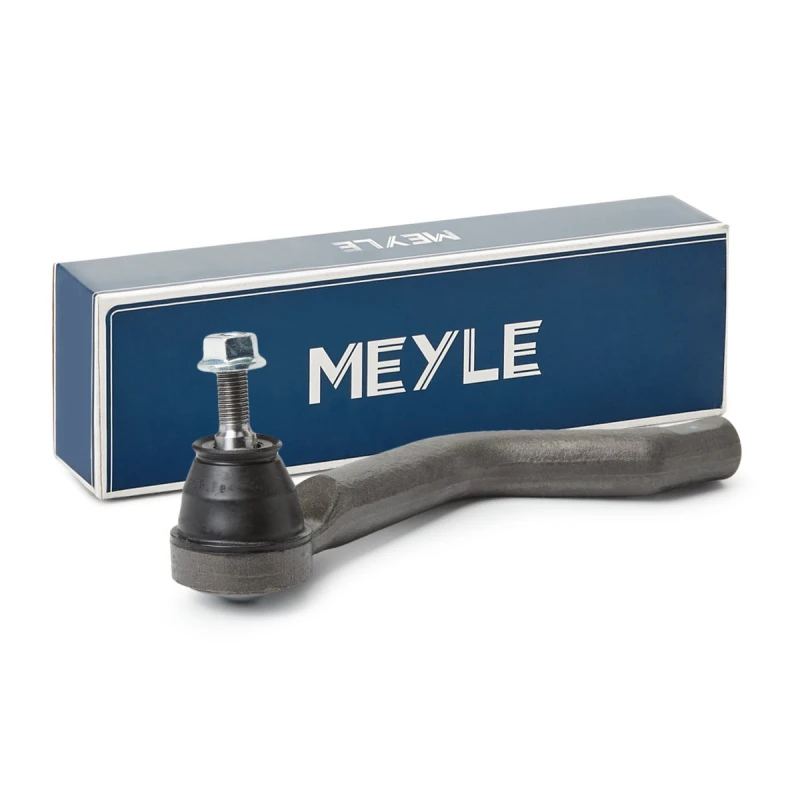 Image of Track rod end MEYLE 16-16 020 0037/HD