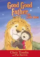 Image of good good father for little ones