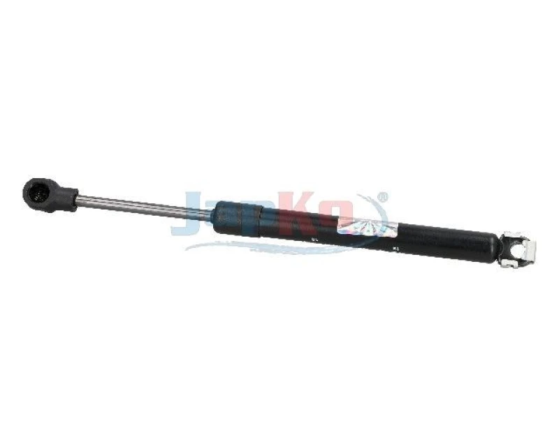 Image of JAPKO Tailgate strut JAPKO ZSJ05026