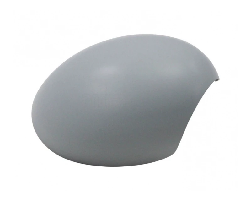 Image of DIEDERICHS 1206326 Cover, outside mirror Right, primed Cover,outside mirror (23)
