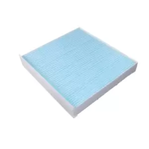 Image of Cabin Filter ADL142508 by Blue Print