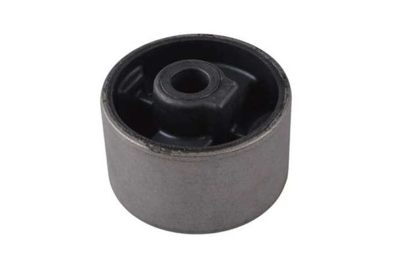 Image of TEDGUM Mounting, differential TEDGUM 00028545