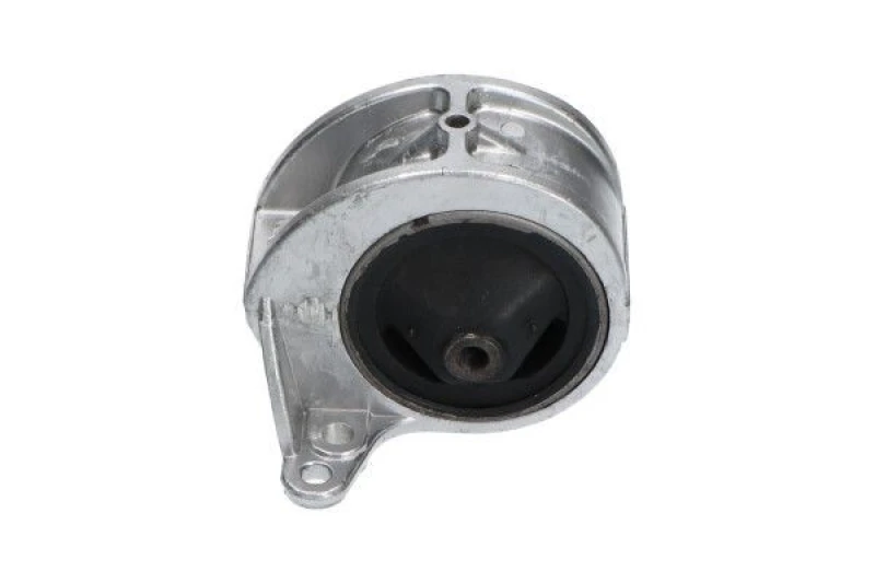Image of KAVO PARTS Engine mount KAVO PARTS EEM-6534