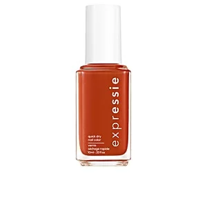 Image of EXPRESSIE nail polish #180-bolt and be bold