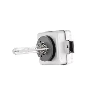 Image of MAGNETI MARELLI Light Bulbs VW,AUDI,MERCEDES-BENZ 002544100000 Bulb, spotlight