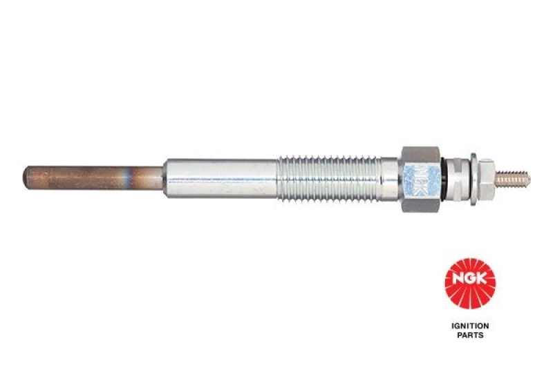 Image of Glow plug NGK 7493