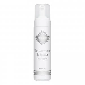 Image of Fake Bake Tan Corrector & Eraser 200ml