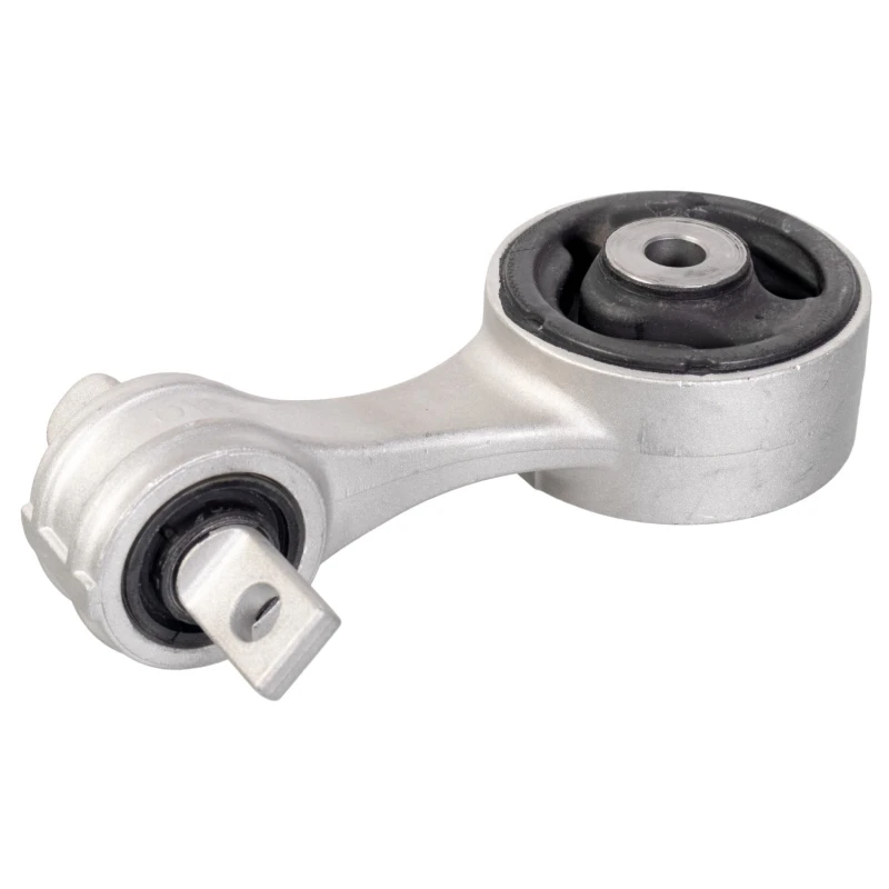Image of Engine mount FEBI BILSTEIN 179945