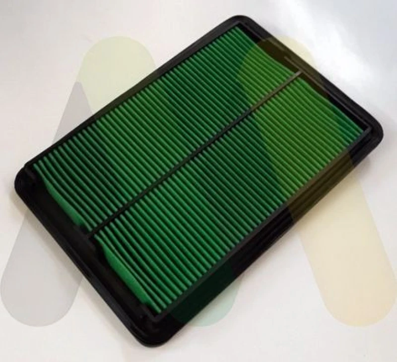 Image of MOTAQUIP Air filter MOTAQUIP LVFA1603
