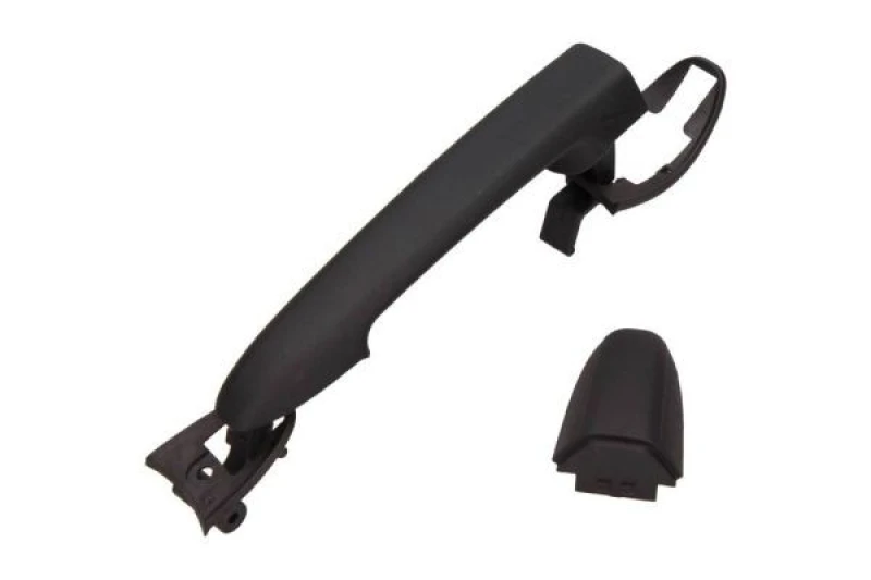 Image of MAXGEAR 28-0296 Door Handle Vehicle Back Door Door Handle (1373)