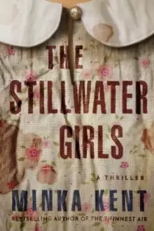 Image of The Stillwater Girls
