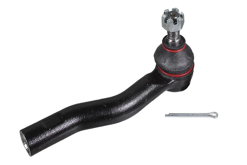 Image of Track rod end METZGER 54067802