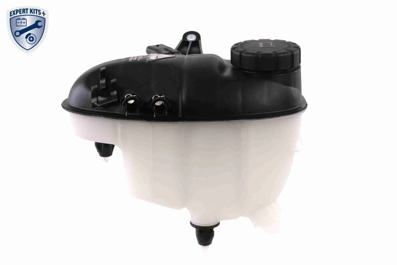 Image of Coolant expansion tank VAICO V30-8406