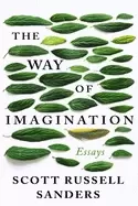 Image of way of imagination essays
