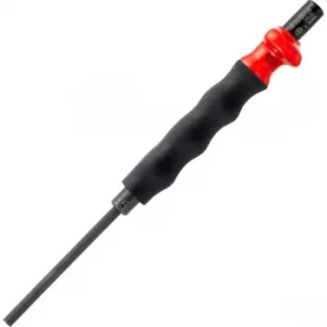 Image of Facom 249.G5 Sheathed Drift Punch 5mm