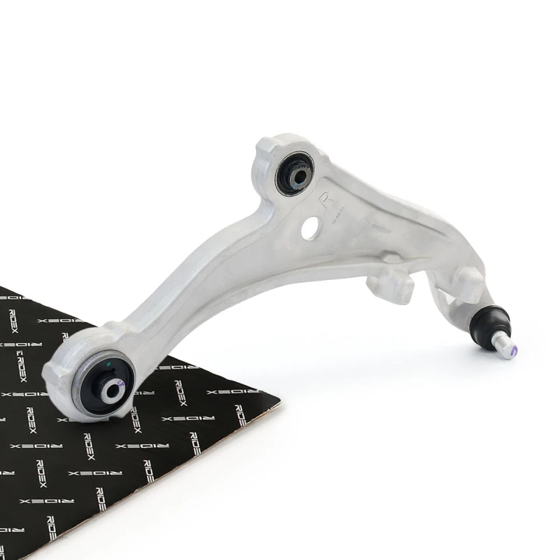 Image of RIDEX Suspension arm RIDEX 273C1713