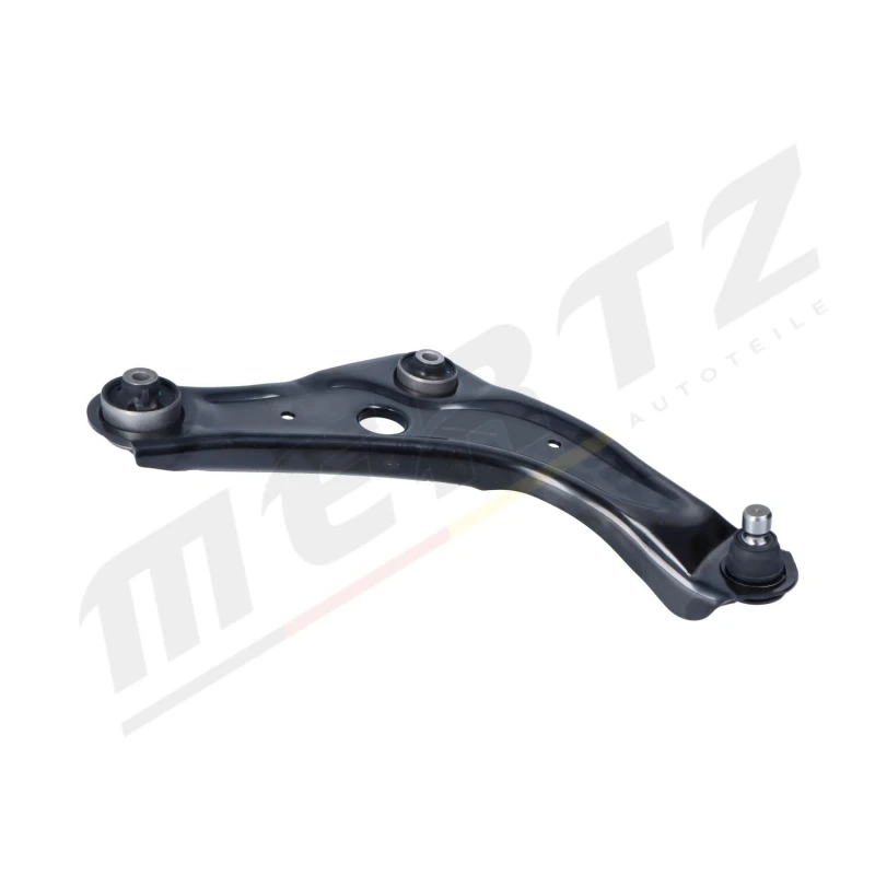 Image of MERTZ Suspension arm MERTZ M-S2749