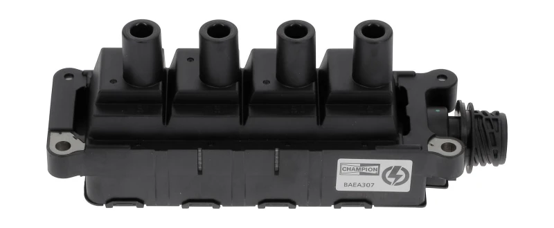 Image of Ignition coil CHAMPION BAEA307