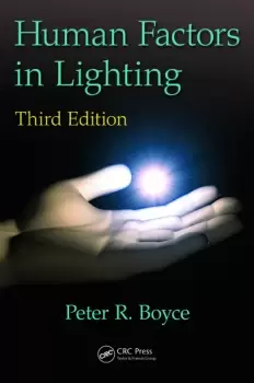 Image of Human Factors in Lighting