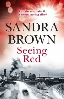 Image of Seeing Red : 'Looking for EXCITEMENT, THRILLS and PASSION? Then this is just the book for you'