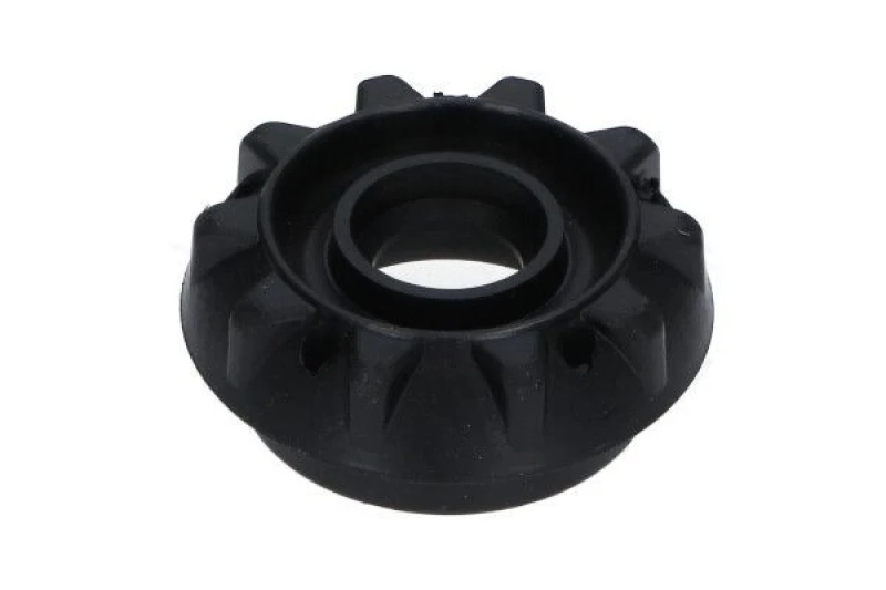 Image of KAVO PARTS Top strut mount KAVO PARTS SSM-10415