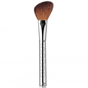 image of By Terry Blush Brush - Angled 3