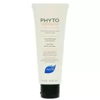 PHYTO PHYTODEFRISANT Anti-Frizz Blow-Dry Balm 125ml / 4.40 oz.