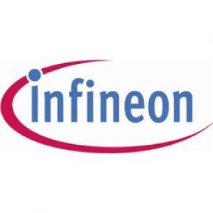 Image of IGBT Infineon Technologies IRG4RC20F DPAK single S