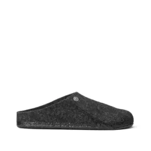 Image of Wool Slippers