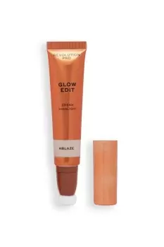 Image of Glow Edit Cream Highlighter