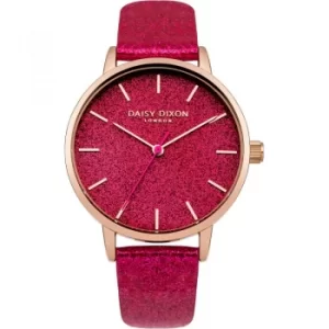 Image of Ladies Daisy Dixon Naomi Watch