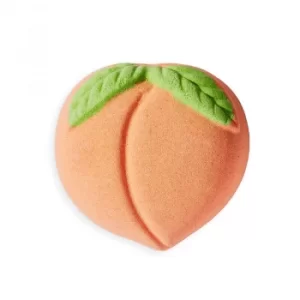 Image of I Heart Revolution Tasty Peach Fruit Fizzer
