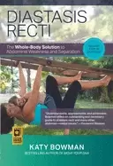 Image of diastasis recti the whole body solution to abdominal weakness and separatio