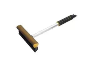 Image of TOM PAR Car window cleaning brush T9041 Window cleaning squeegee