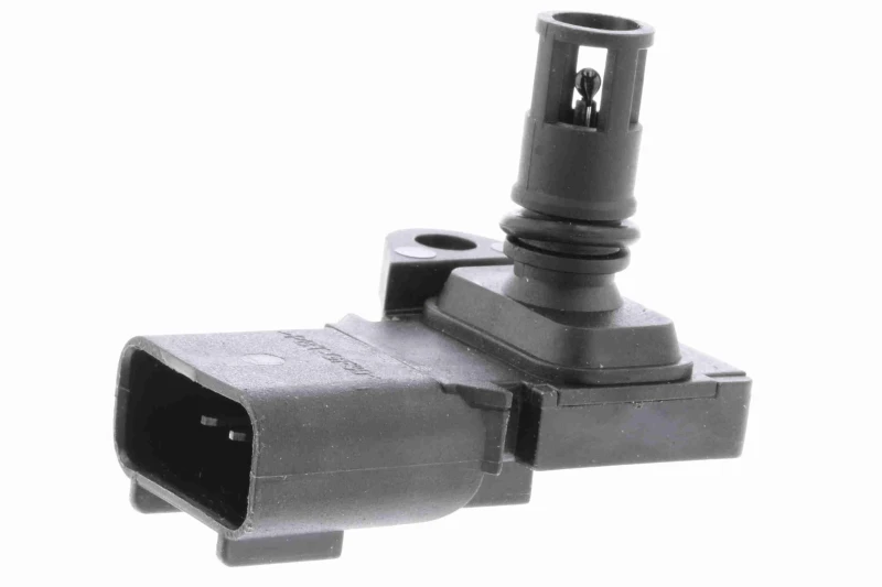 Image of VEMO V25-72-0065 Sensors Sensor,intake manifold pressure (3947)