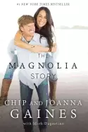 Image of magnolia story