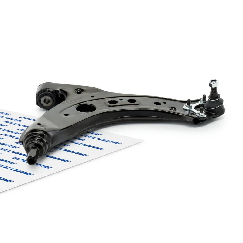 Image of goCORE Suspension arm goCORE GCB730342